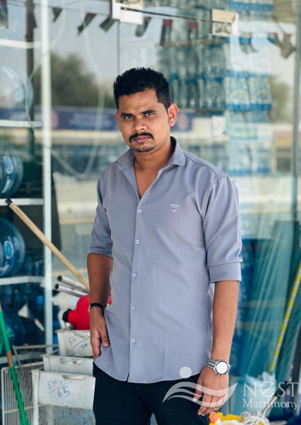 RISHAD